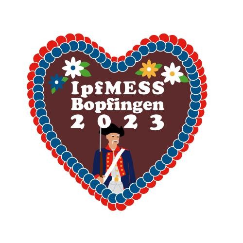 Ipfmess-Pinherz 2023