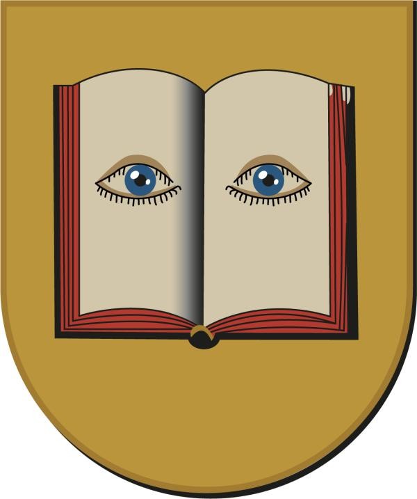 Wappen des Teilorts Kerkingen