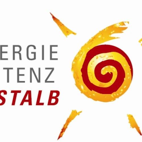 Logo Energie Kompetenz Ostalb