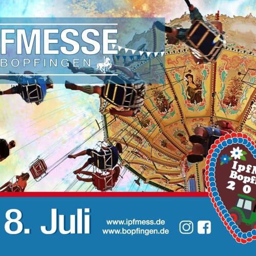 Ipfmess-Banner 2025