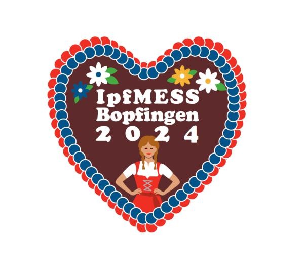 Ipfmess-Pinherz 2024