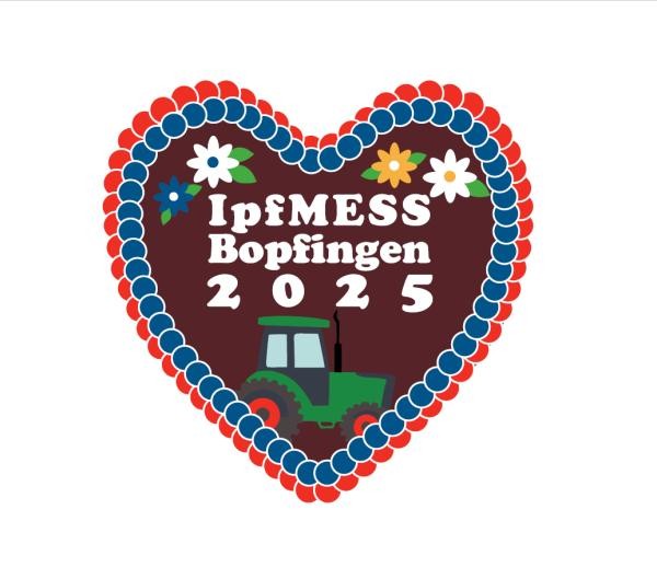 Ipfmess-Pinherz 2025