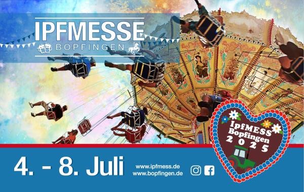 Ipfmess-Banner 2025 Ipfmess-Banner 2025