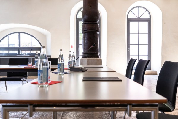 Symbolbild Sitzung des Gemeinderats Symbolbild Sitzung des Gemeinderats