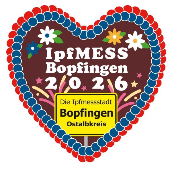 Ipfmess-Banner 2025 Ipfmess-Banner 2025