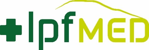 Logo IpfMED Logo IpfMED