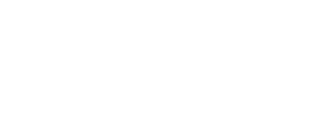 Logo: Bopfingen (Link zur Startseite)